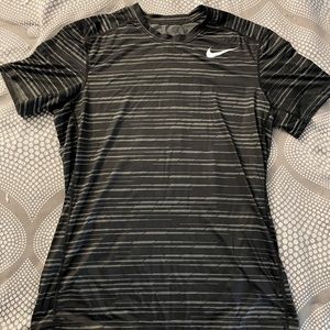 Nike Men’s Dri-Fit Athletic Shirt